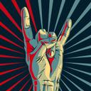 Daniel Mahlo - @DanielKuchta - Twitter