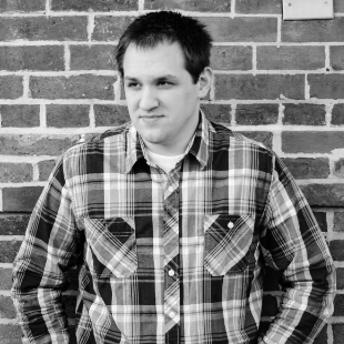 JRutski's profile picture. Architect @Citrix - #NetScaler ALL the things; Citrix CTA. Actually, I'm a student of all sciences. Father of three :) Tweets are my own drabble