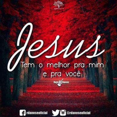 Kkkkk
