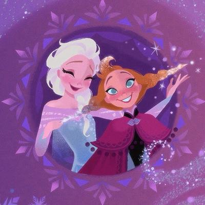しゃいたろう♀さんのプロフィール画像