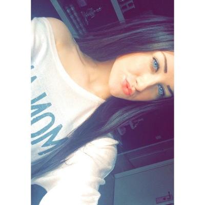 Insta ashleeeeyxx ∞