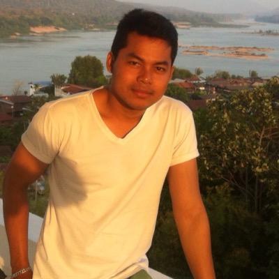 Bunnarith10's profile picture. 