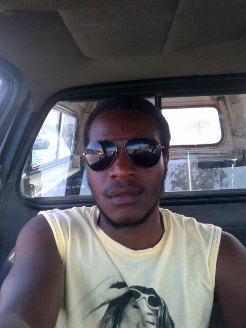 eddingtontinaz1's profile picture. Work hard play harder!!