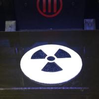 BHR Radiation Protection & Imaging Physics (@bhr_rpa) 's Twitter Profile