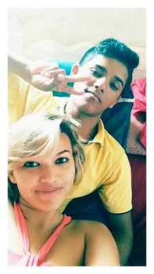Segue? Sigo todos de volta. ✌ @ClubeFollowBack