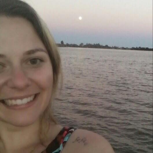 SachetJessica's profile picture. Coração tricolor, católica por convicção, gaúcha com orgulho, fisioterapeuta por amor ❤