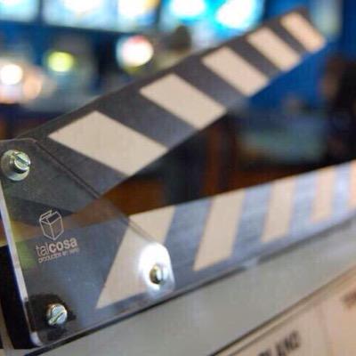 Sigueme para enterarte de una manera sencilla de lo ultimo en el cine, directamente desde las cuentas más destacadas en Twitter.