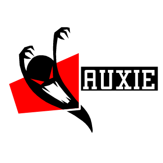 Auxie_'s profile picture. 