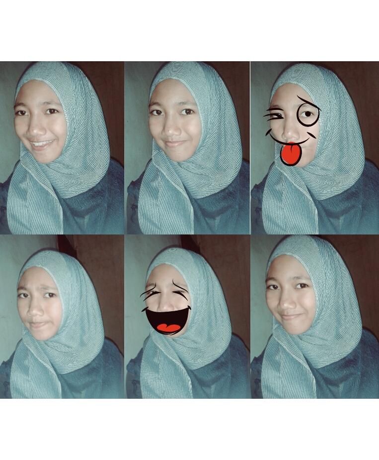 NopriyantiSiti's profile picture. pin : 513dd1b4 || fb : siti nopriyanti || ig : sitinopriyanti || id line : sitinopriyanti