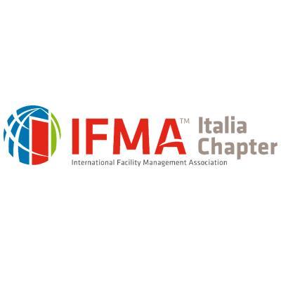 Capitolo italiano dell'International Facility Management Association promuove la disciplina definita come la strategia di gestione degli immobili e dei servizi.