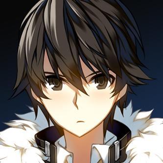 Closers_Seha's profile picture. 클로저스 - 이세하 비공식 봇 / 신강고등학교 2학년 C반, 국가차원관리부 특수처리반 검은양팀 소속 / 100% 수동 / 링크를 확인해주세요.