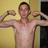 IowaCollin's profile image