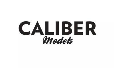 When event sophistication and brand superiority cannot be compromised, make certain your ambassadors are of the highest 'caliber'.