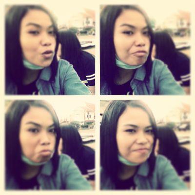 My trip my Adventure ||| 23 April 1998 ♥♥