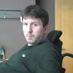 Richard Currie (@currie81) Twitter profile photo Richard Currie (@currie81) Twitter profile photo