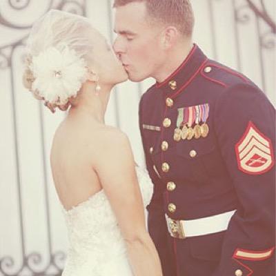 In love with a United States Marine. Nursing school & ΑΞΔ. ❤️ Very conservative. Only a year and 7 months until the distance between us is over ☀️✈️