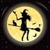 Bruja Indignada (@indignada_badia) Twitter profile photo