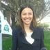 Francesca Picasso (@frapicasso) Twitter profile photo
