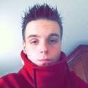 Joshua weed.shit.coc - @WeedCoc - Twitter