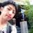 YusukeTheJAP