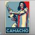 Camacho2028! 🇺🇸 ⛰ 🇩🇪 🇳🇱 🌈 (@jcschmieder) Twitter profile photo Camacho2028! 🇺🇸 ⛰ 🇩🇪 🇳🇱 🌈 (@jcschmieder) Twitter profile photo