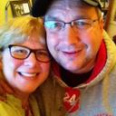 Debra Leigh - @DSergel - Twitter