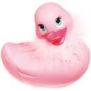 faure christelle - @Chris_Faure_ - Twitter