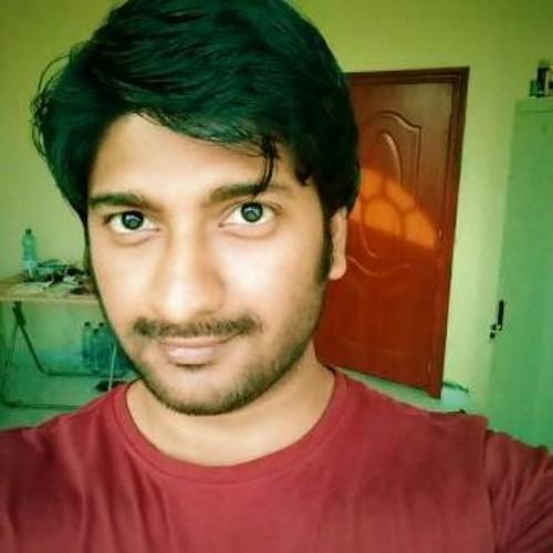 Mechanical engineer