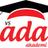 vsadaakademi's profile image