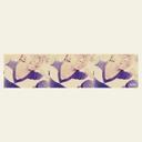 Maya Meadows - @_mayarealxx_ - Twitter