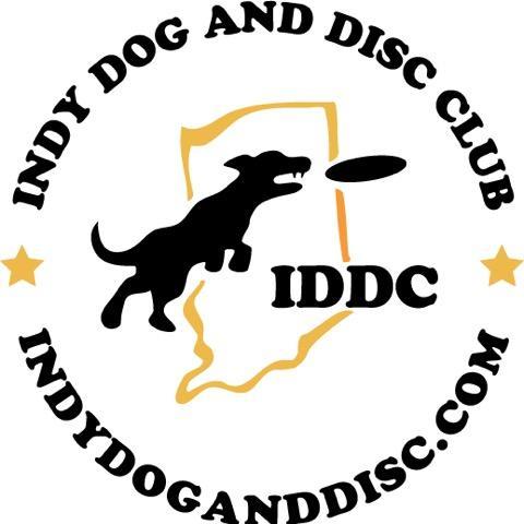 IndyDiscDogClub's profile picture. 