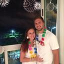 Lindsay Cloud - @linz_cloud - Twitter