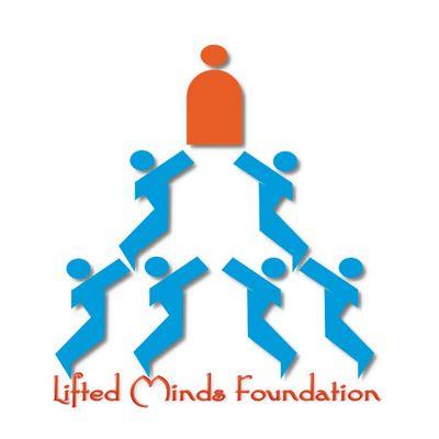 @LiftedMinds_