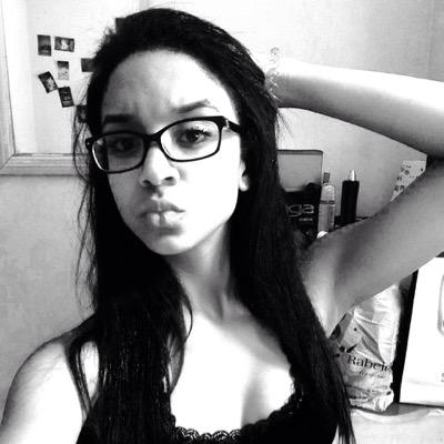 thaborgess_ Profile Picture