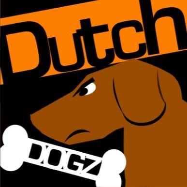 Twitterpagina van de Dutch DogZ clan.
Wil jij ons joinen? Kijk op onze site voor meer informatie.