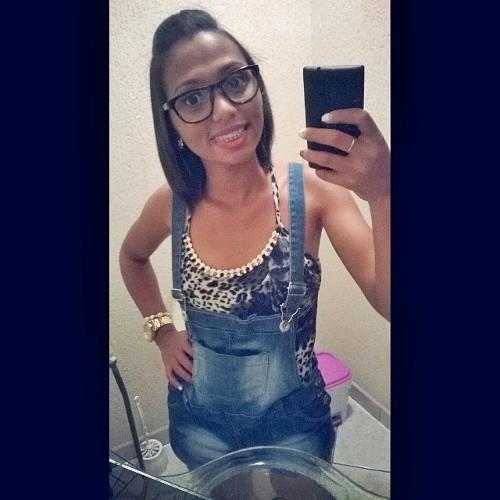 Eu sinto que sei que sou um tanto bem MAIOR ♪
