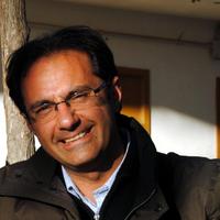 Salvatore Di Salvo (@salvo1di) 's Twitter Profile Photo Salvatore Di Salvo (@salvo1di) 's Twitter Profile Photo