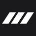 MSA Wheels (@msawheels) Twitter profile photo