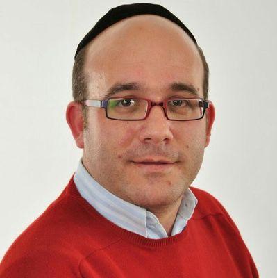 yankim75gmailc1's profile picture. 