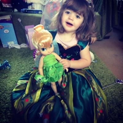 ami_mummy's profile picture. 