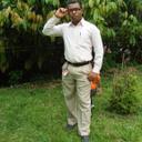 jose daniel febles m - @jdfebles - Twitter