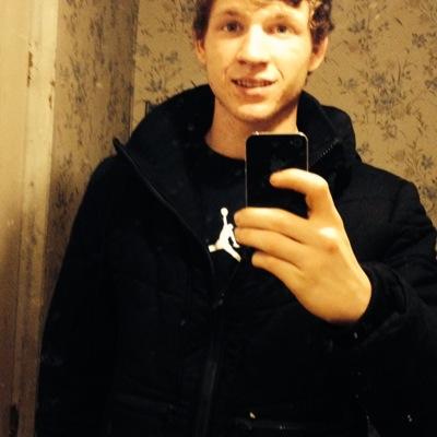 SeayStephen's profile picture. 