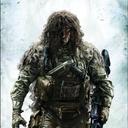 edgar Pinales - @edgar_pineapple - Twitter