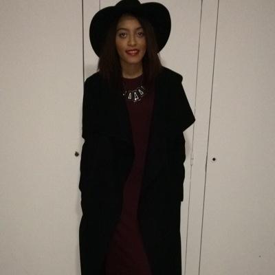 ealytropchoco's profile picture. #TEAMELVISI BiiiiimBaaamBoouuum....!!!!