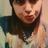 silvia_bravo2's profile image