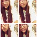 Meriam.026 (@026Meriam) Twitter