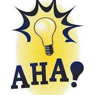 AskTowether's profile picture. BORN IN:  WWW