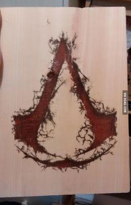 Justin Drew Bieber♡ Ezio Auditore Da Firenze ♡