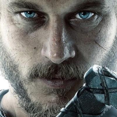 raymundo_42's profile picture. 