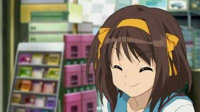 1019hotmailco1's profile picture. 艦これ、ペーパーマリオ、ピクミン、FE、エヴァ、ハルヒ、スクラン、アマガミ等が好きな社会人。
旅行と資格とセダンも好き。六四天安門事件。